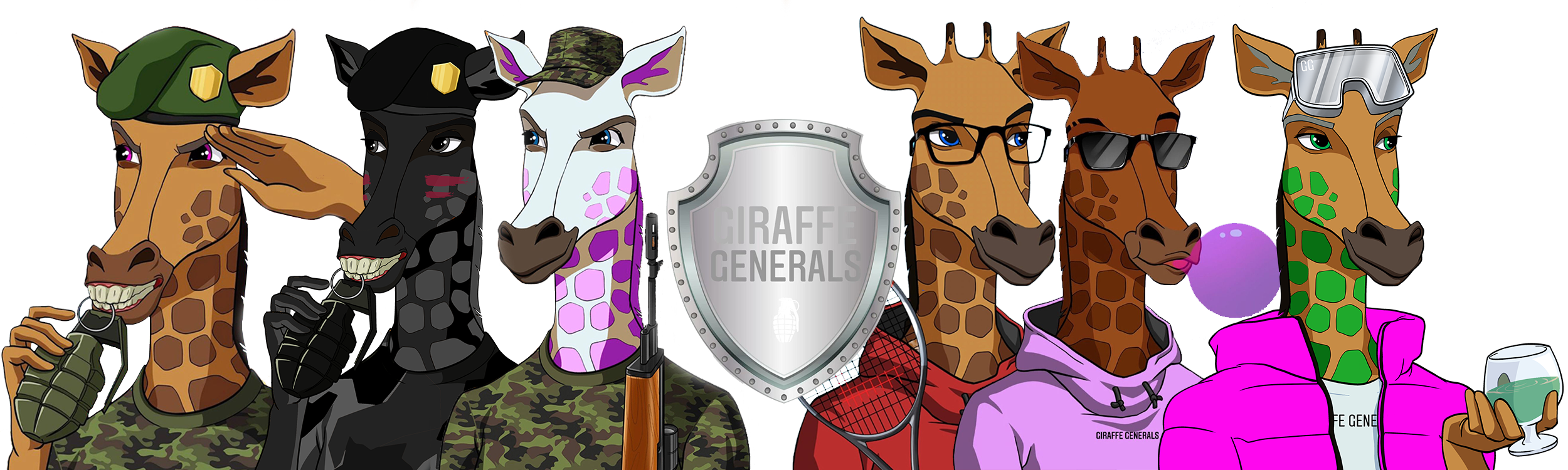 GG-NFT-WEBBanner-PNG