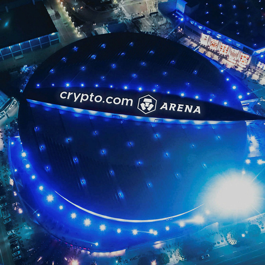 Giraffe Generals Concert Tickets At Crypto Area