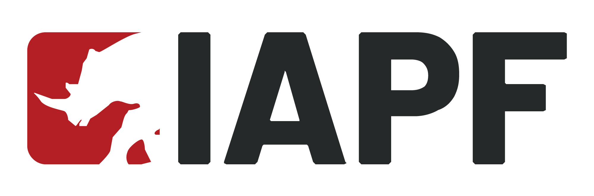 iapf